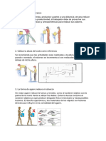 Act.1 Ergonomia Infografia