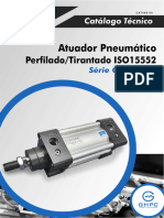 Catalogo Tecnico Serie Cpme 7f8cf4faa9