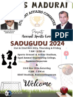 SADUGUDU 2024 .PDF - 20241117 - 151347 - 0000