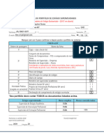 7º Semestre