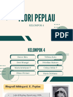 Kelompok 4 (Teori Peplau) - 20241018 - 112552 - 0000