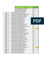 LP September 2024 PPPK