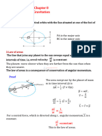 HSSRPTR - Plus One Chapter8