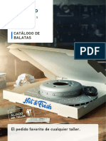 Catalogo Hella Pagid Vexpo