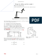 GSS1 Questions