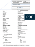 RGT - SGI.015 - ENCUESTA PERFIL SOCIODEMOGRAFICO Privado