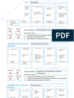 Tarea Plan Odisea