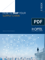 Ebook - How To Map Your Supply Chain - en - MKT - 10616 1