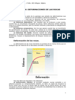 T6 Deformaciones Rocas 1 Bto 2425