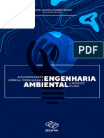 Ebook - Os 6 Anos Do Curso de Engenharia Ambiental - Final - 16 - 12