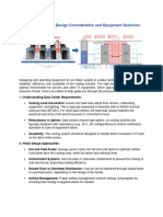 Data Center HVAC Design 1727427342