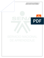 Verificar Herramientas Informáticas y Digitales Que Apoyan El Proceso de Selección de Personal de Acuerdo Con Las Necesidades de La Organización.