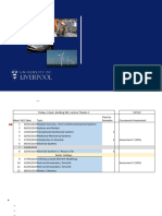 Engg121 l#1 Intro To Emss 2022-23