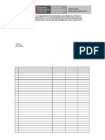 Cpma 019-2024 (R) 2 (F) (R)