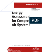 Asme Ea-4-2010 (2015)