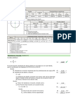 Anexo-06-Diseño Diagonales Concentricas Entre Columnas