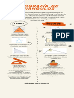 Triangulos Infografia.