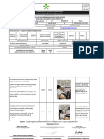 GFPI F 147FormatoBitacoras PDF