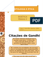 2-Bioetica 2