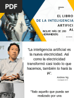 Libro Inteligencia Artificial v10 Alfredovela