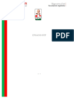 Informe Geotecnia 1p