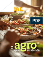 AIBA Rural Edição N°25