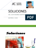 Soluciones Conc Fisicas