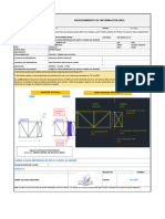 Rdi 678C