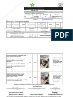 GFPI F 147FormatoBitacoras PDF