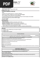 Boletin Div C 22-8