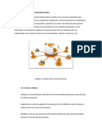 Parte 1. Roman. Gestion de Proyectos Avance 3