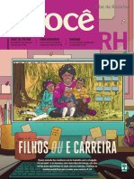 Você RH #93 - Ago-Set24