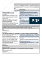 G81pj-Poly Cours Metamorphisme