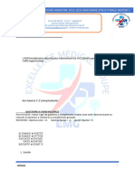 Devoir 1 Emg 22-23 Biochimie