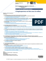 bcpst1 4 Nutrition Angiospermes Plan 3 Niveaux