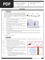 Controle 1 2BAC-SPF-2024-2025