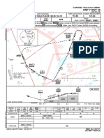 Sbbi Rnp-Y-Rwy-36 Iac 20210909