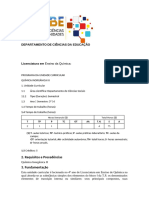 Programa de Química Inorgánica III - 022435