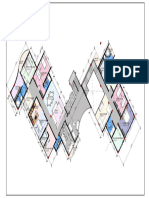 C ProgramData Autodesk RVT 2022 Libraries Spanish Librería Básica Estructural Cimentación Casi Final - Plano - A152 - Sin Nombre