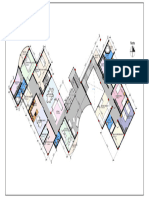 C - ProgramData - Autodesk - RVT 2022 - Libraries - Spanish - Librería Básica - Estructural - Cimentación - Casi Final - Plano - A150 - Sin Nombre