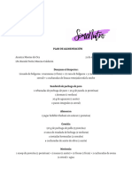 Plan de Alimentación - 2024-11-21T165012.466