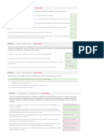 Cuestionario Final Fundamentos