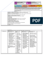 G1-Q2-DLL-WEEK 5-Reading and Literacy