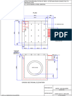 Manhole Option 1