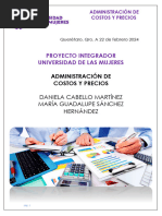 PDF Documento