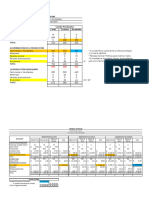 Resolución Ejemplo de Aplicación de Proceso Continuo 02.2024