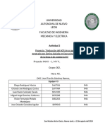 ACT 2 - IMA II - EQ3 Parte 2