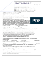 GRD - Xii Accountacy - 30% Pa-5