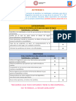 Actividad 1-Plataforma