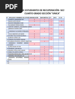 Lista Nueva Reforzamiento-1